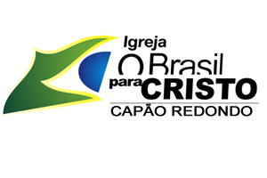 Logo Igreja